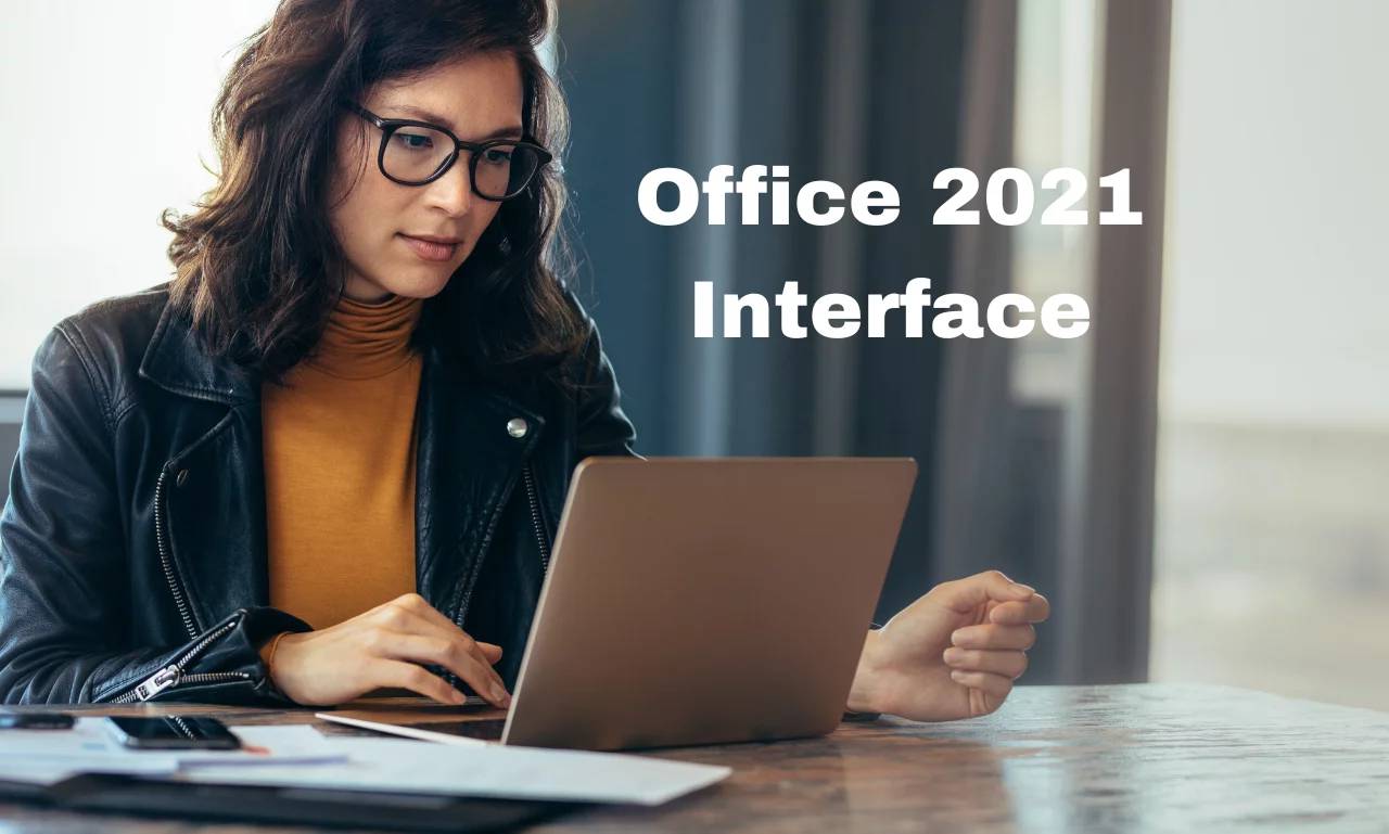 Microsoft Office LTSC Professional Plus 2021 Activation Key: The Ultimate Game-Changer for Professionals