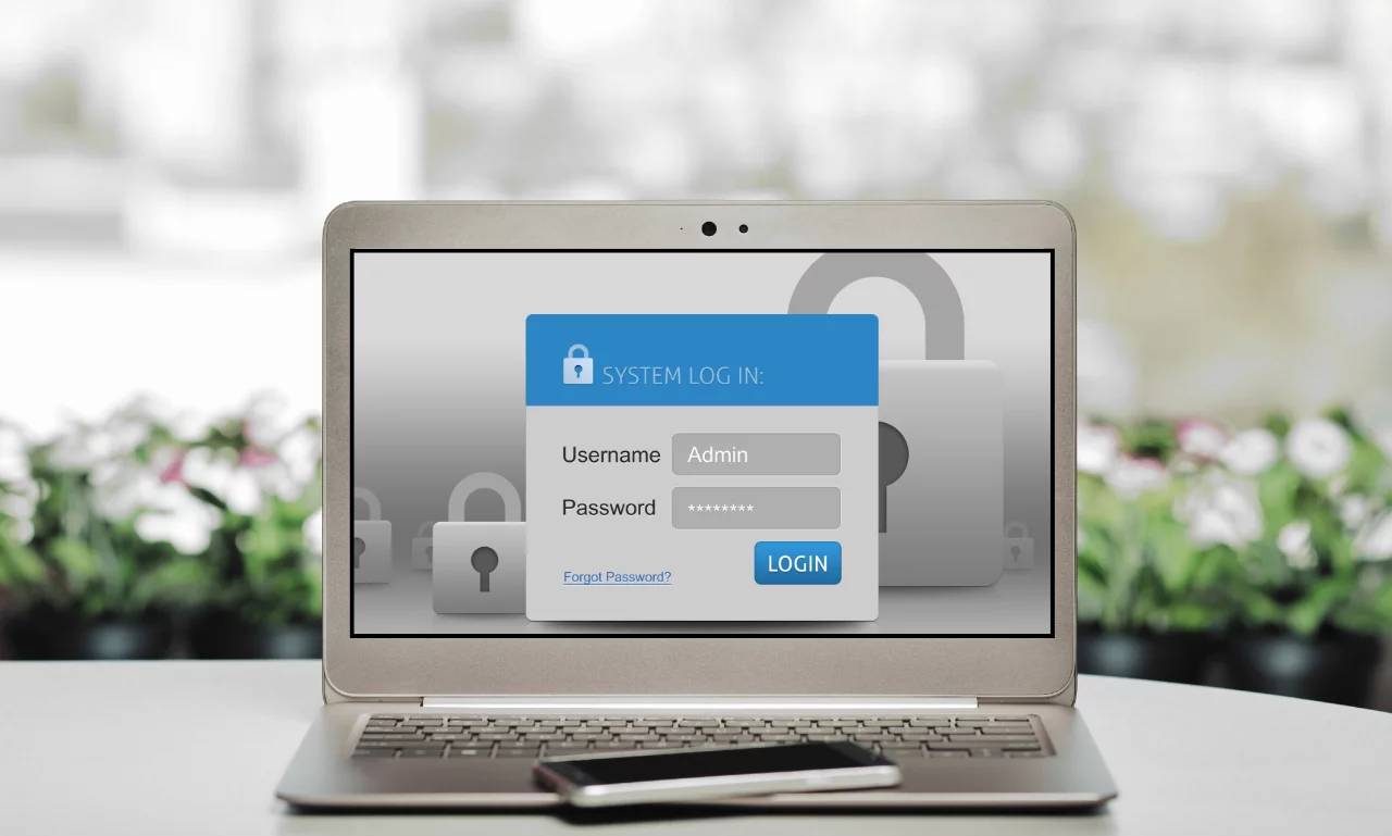 Why a Windows 11 Professional CD Key Is the Smartest Investment for Your PC in 2025