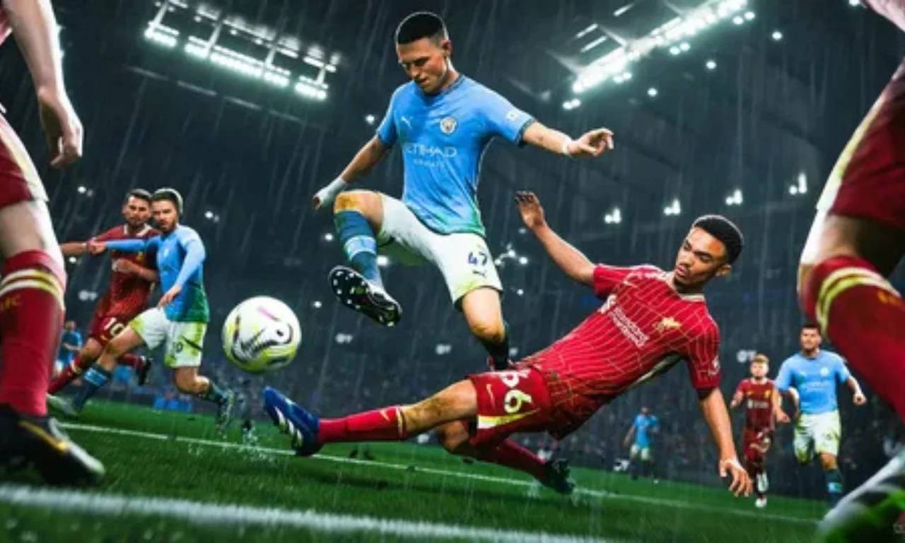 FC 25 PC Requirements: Do You Need a High-End Rig—or Is Console the Smarter Move?