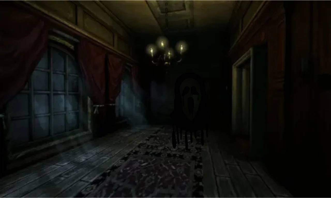 Buy The Outlast Trials Xbox Series – Experience True Fear on a New Level!