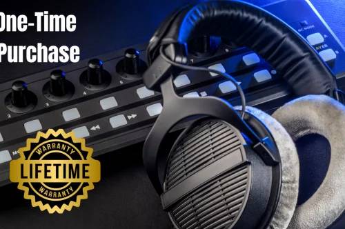 Ableton Live 12 Price – Get the Best Value with a Lifetime License