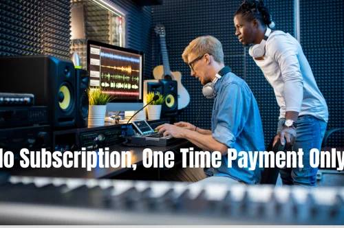 Ableton Live Sale – The Best Time to Buy Ableton Live 12 Lite!