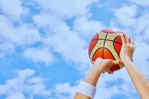 Das ultimative Basketball-Arcade-Spiel zum Verkauf Finden Sie den perfekten für Sie!