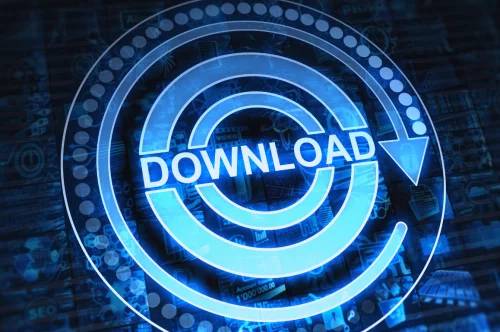 Nitro PDF Download – Hol dir den Nitro PDF Pro 14 Key Lifetime GLOBAL