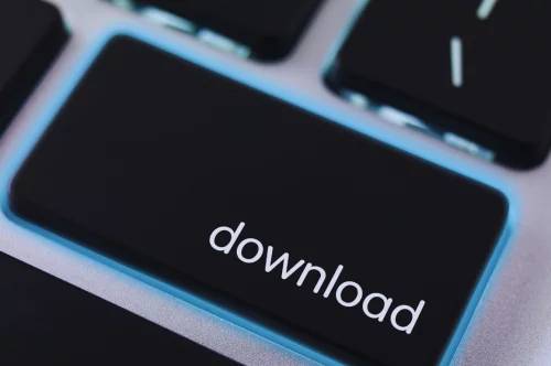 Téléchargement Nitro PDF – Obtenez Nitro PDF Pro 14 Clé à vie (GLOBAL)