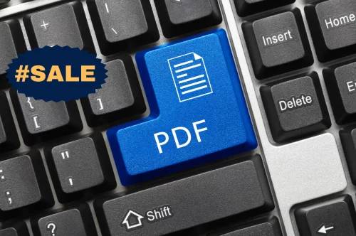 The Real Adobe Acrobat Pro Cost: What You’re Really Paying For (And How to Save Big)
