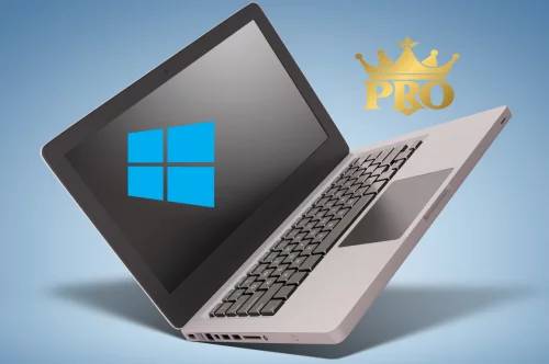 Unlock Power & Productivity: Why the Windows 10 Pro License Key Is Still a Smart Investment in 2025