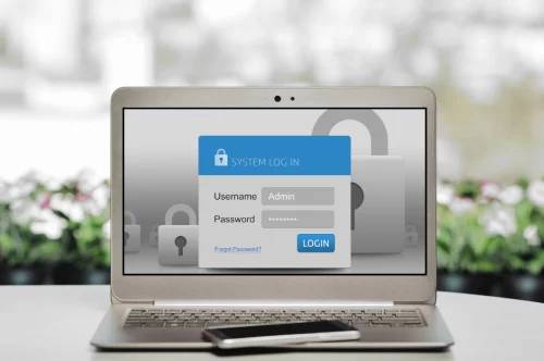 Why a Windows 11 Professional CD Key Is the Smartest Investment for Your PC in 2025