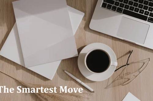 Microsoft Office 2021 Professional Plus Download: The Smartest Move for Maximum Productivity