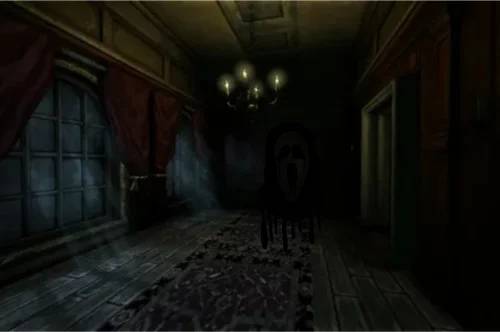 Buy The Outlast Trials Xbox Series – Experience True Fear on a New Level!