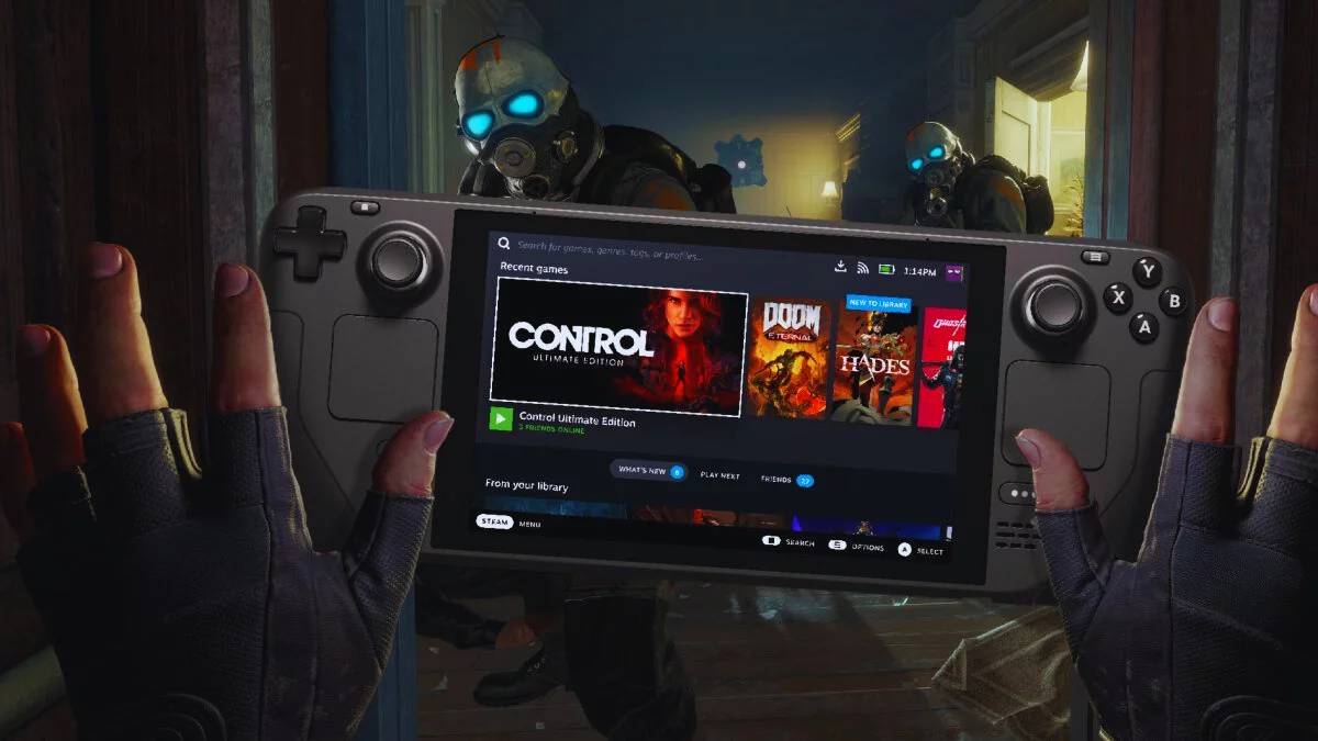 Compra Valefor PC Steam CD Key: La Mejor Aventura de Fantasía Disponible en playnox.net