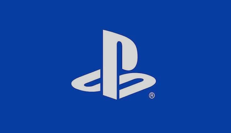 Dónde Comprar PlayStation Network Gift Cards?