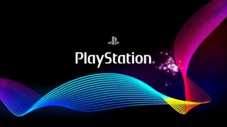 PlayStation Network Card Digital