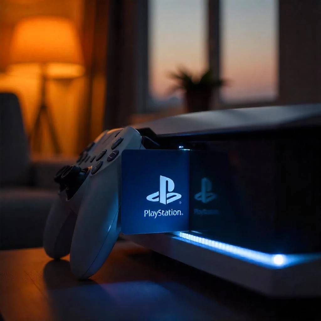 PlayStation Network Gift Card: ¿Qué es y por qué comprarla