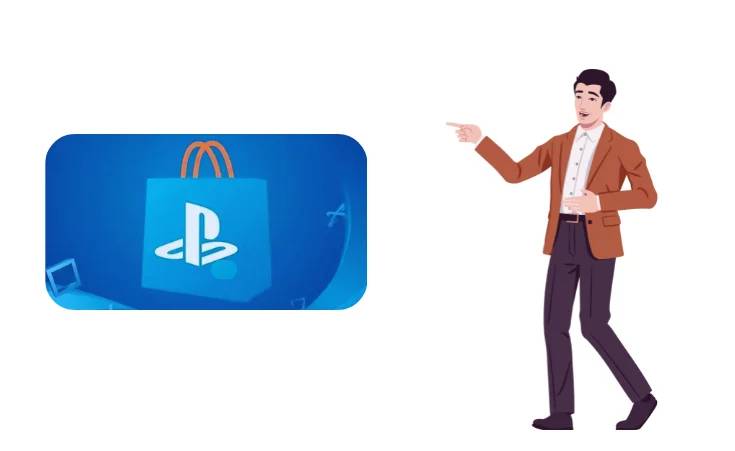 Carte PlayStation Network Digitale : L'Option Préférée des Gamers