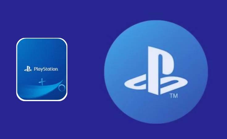 Acheter une Carte PlayStation Network Numérique : La Solution Idéale pour les Joueurs PlayStation