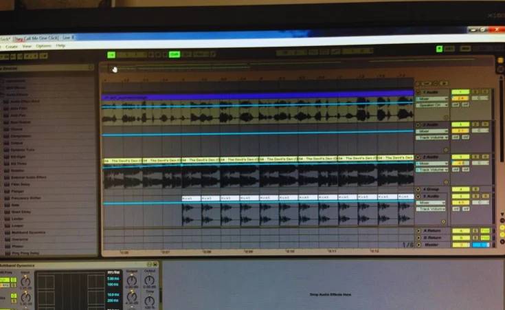 Télécharger Ableton Live : Tout Ce Que Vous Devez Savoir