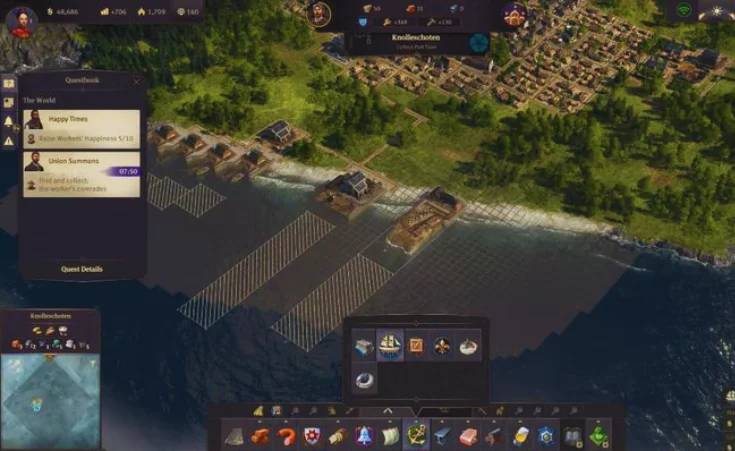 Acquista Ara: History Untold PC Steam CD Key