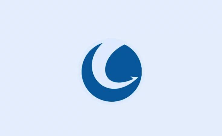 Acquista Glary Utilities Pro Key: Ottimizza il Tuo PC al Miglior Prezzo