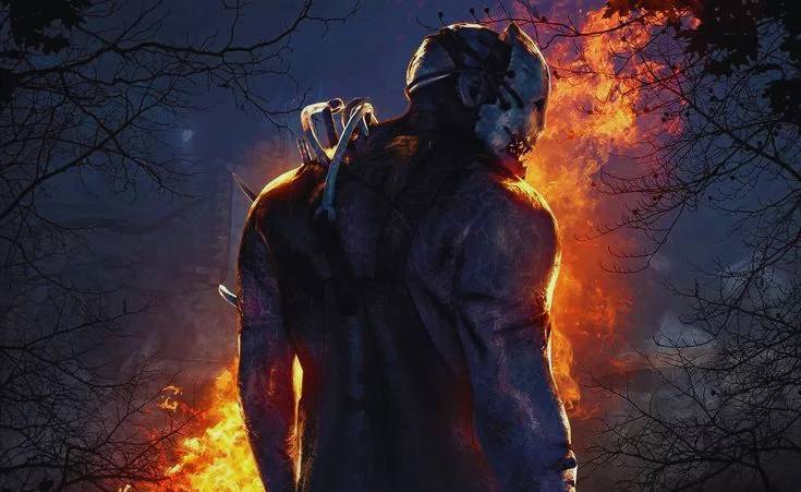 Dead by Daylight Steam Price: Scopri Quanto Costa il Gioco e Dove Acquistarlo
