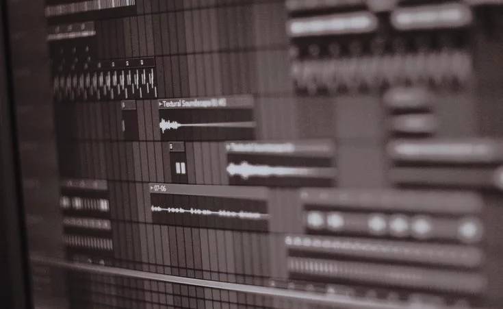 Ableton Live Sale: Approfitta delle Offerte Imperdibili per la Tua Licenza