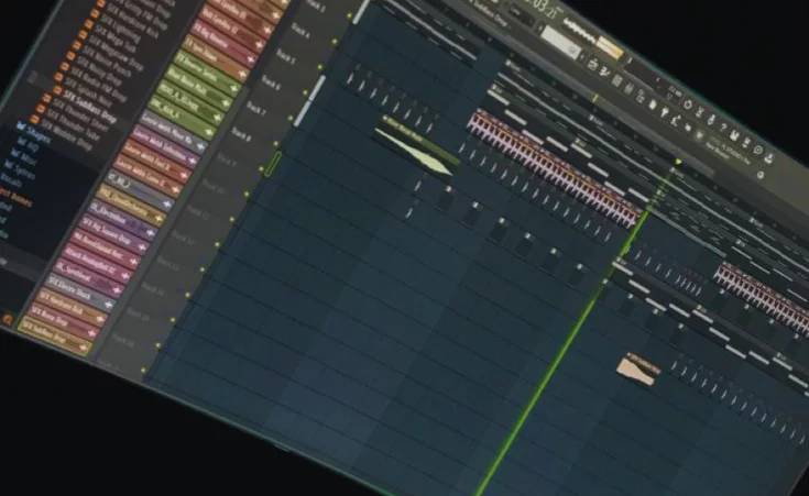 Ableton Live 12 Prezzo: Quanto Costa e Dove Acquistarlo al Miglior Prezzo