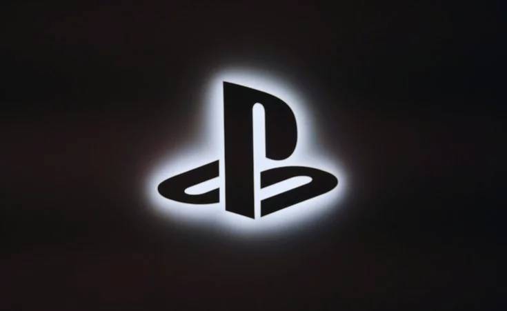 PlayStation Network Card €100 DE: Sblocca un Mondo di Possibilità nel Gaming
