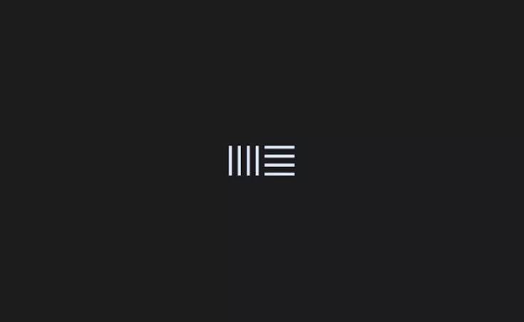 Ableton Live Key – Sblocca il pieno potenziale della produzione musicale