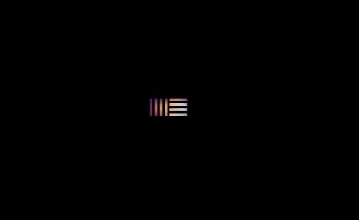 Sconto Studenti Ableton Live Sblocca il tuo potenziale creativo