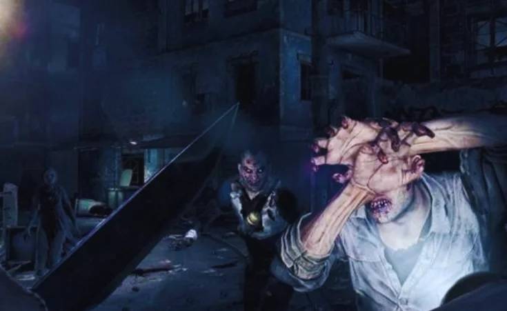 Überlebe die Apokalypse erneut: Endzone 2 PC Steam CD Key