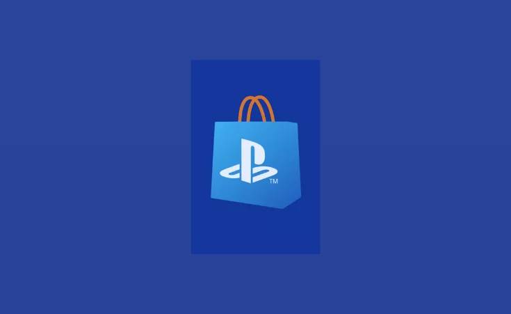 PlayStation Network Card Kauf – Dein Schlüssel für müheloses Gaming