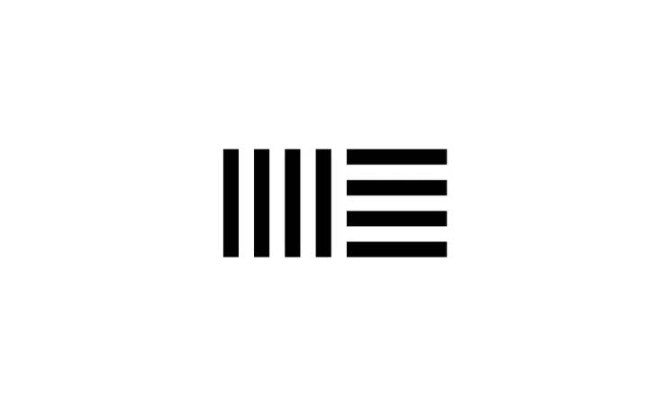 Ableton Live Key – Entfessle das volle Potenzial der Musikproduktion
