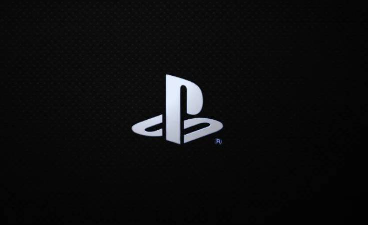 PSN Geschenkkarte €100 DE — Wo Kann Man Sie Kaufen?