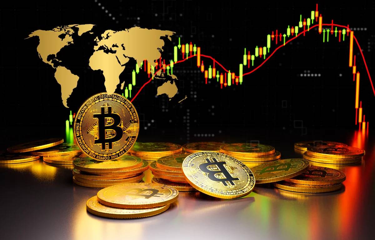 Buy Binance Gift Card 20 USDT Key GLOBAL: A Smart Way To Send Crypto Fast