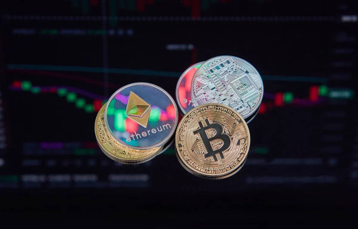 Buy Binance Gift Card 10 USDT Key GLOBAL: Your Easy Gateway To Crypto