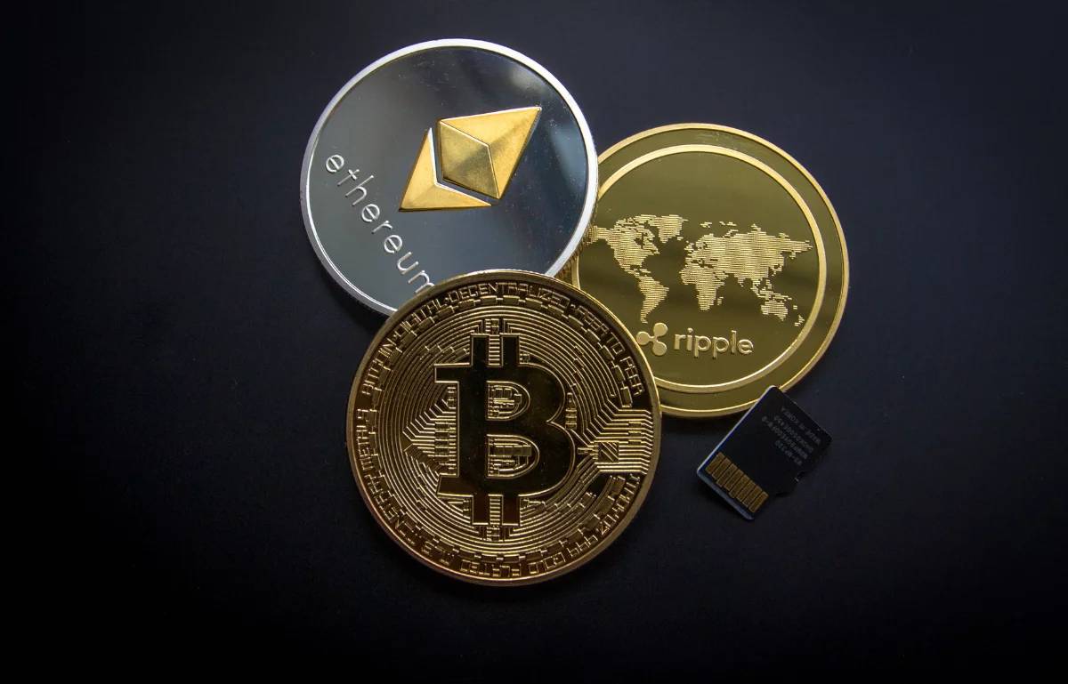 Buy Binance Gift Card 25 USDT Key GLOBAL: Easy Access To Crypto Worldwide