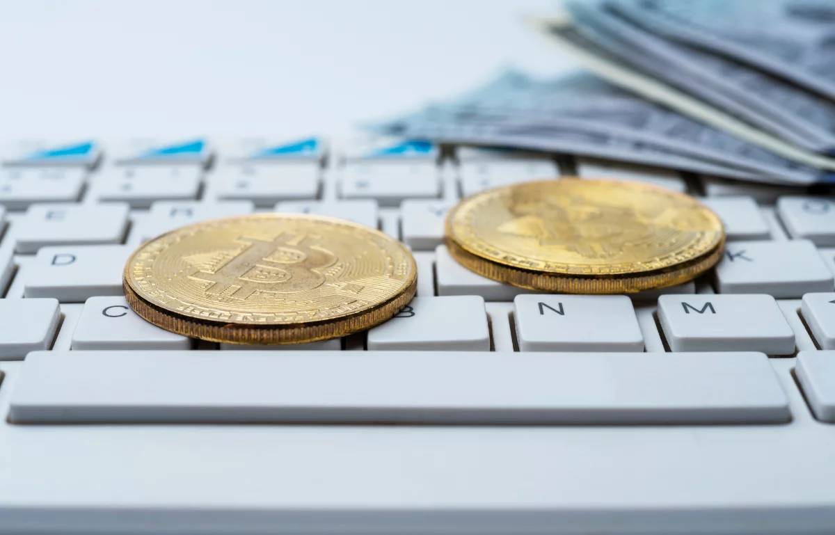 Buy Binance Gift Card 200 USDT Key GLOBAL: A Smart Way To Access Crypto Fast