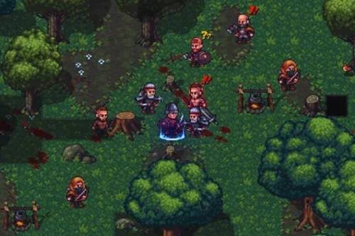 Compra Stoneshard Steam CD Key