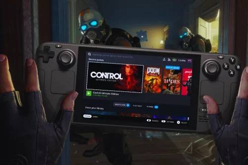 Compra Valefor PC Steam CD Key: La Mejor Aventura de Fantasía Disponible en playnox.net