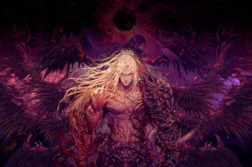 Buy The First Berserker: Khazan PC Key