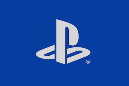 Dónde Comprar PlayStation Network Gift Cards?