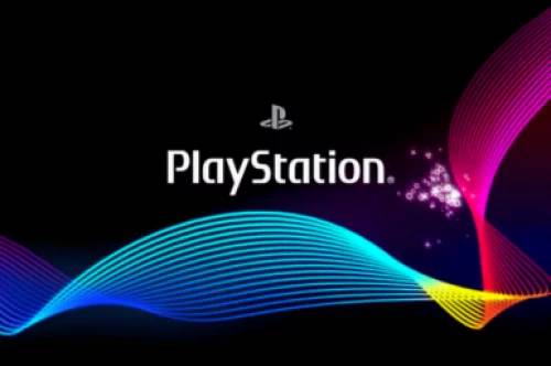 PlayStation Network Card Digital