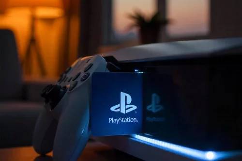 PlayStation Network Gift Card: ¿Qué es y por qué comprarla