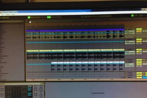 Télécharger Ableton Live : Tout Ce Que Vous Devez Savoir