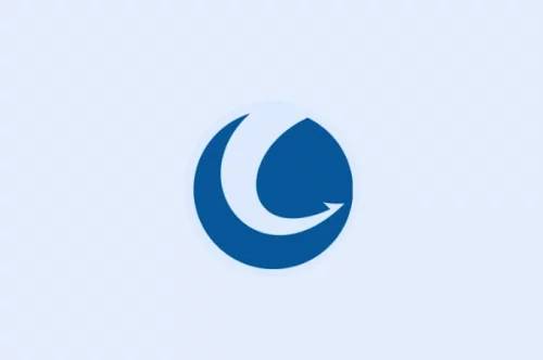 Acquista Glary Utilities Pro Key: Ottimizza il Tuo PC al Miglior Prezzo