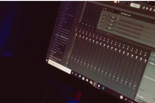 Sconto Studenti Ableton Live: Come Ottenere la Licenza a Prezzo Ridotto