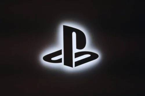 PlayStation Network Card €100 DE: Sblocca un Mondo di Possibilità nel Gaming