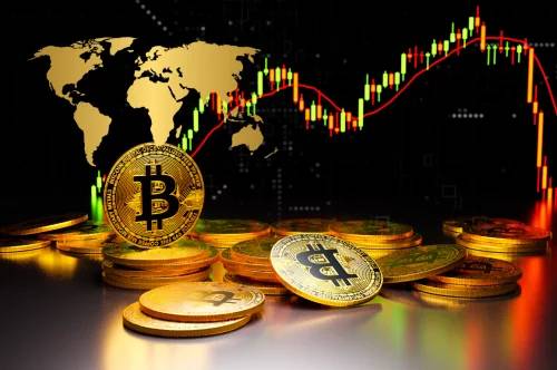 Buy Binance Gift Card 20 USDT Key GLOBAL: A Smart Way To Send Crypto Fast