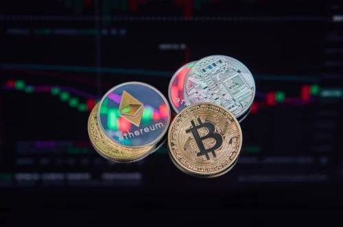 Buy Binance Gift Card 10 USDT Key GLOBAL: Your Easy Gateway To Crypto