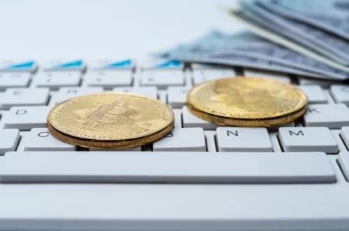 Buy Binance Gift Card 200 USDT Key GLOBAL: A Smart Way To Access Crypto Fast